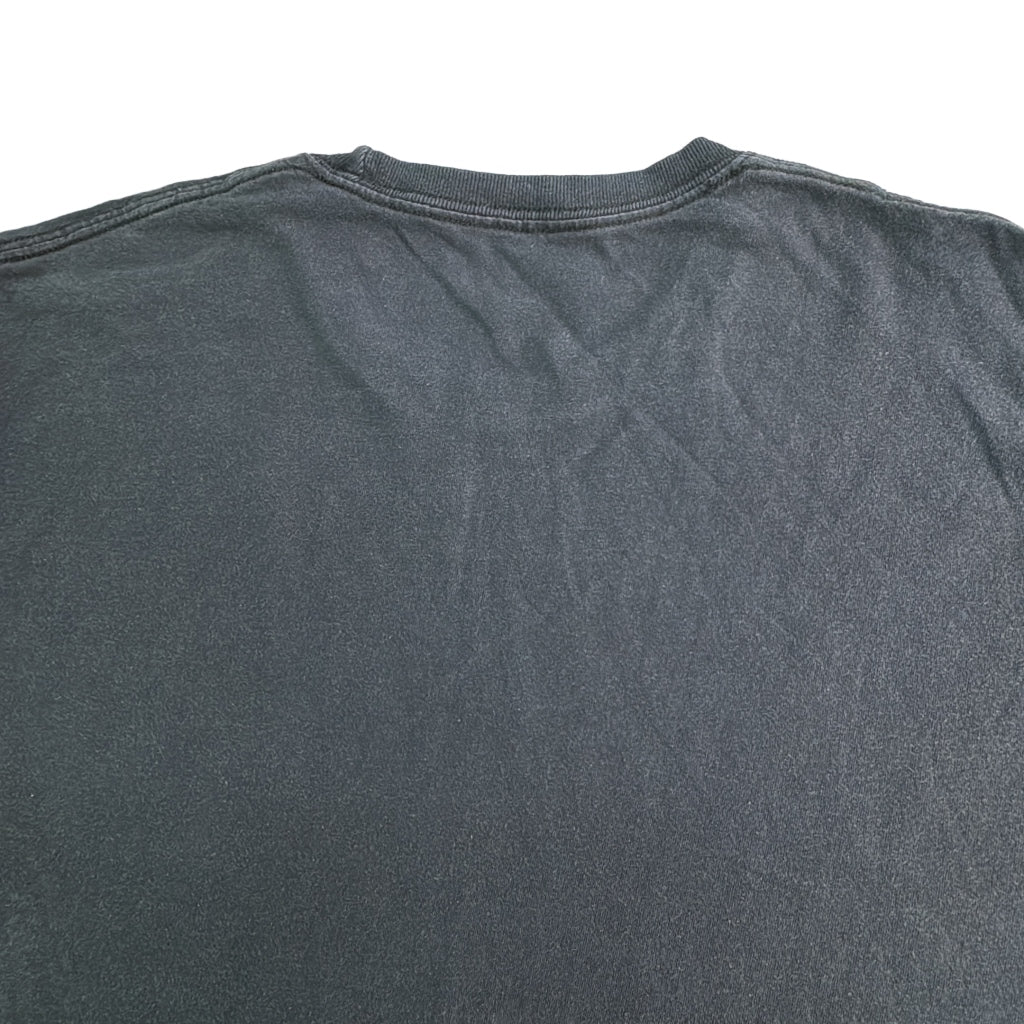 Musician T-Shirt