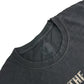 Musician T-Shirt