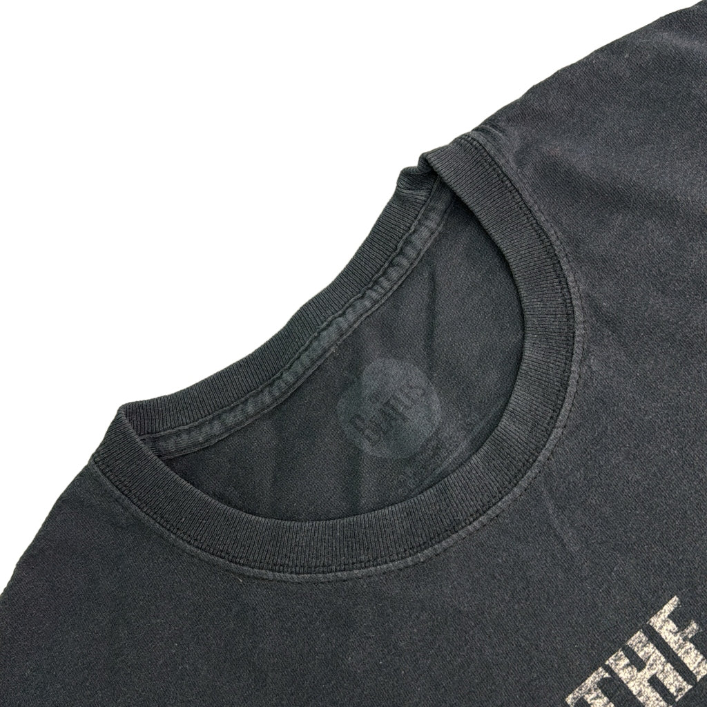Musician T-Shirt
