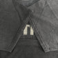 Musician T-Shirt