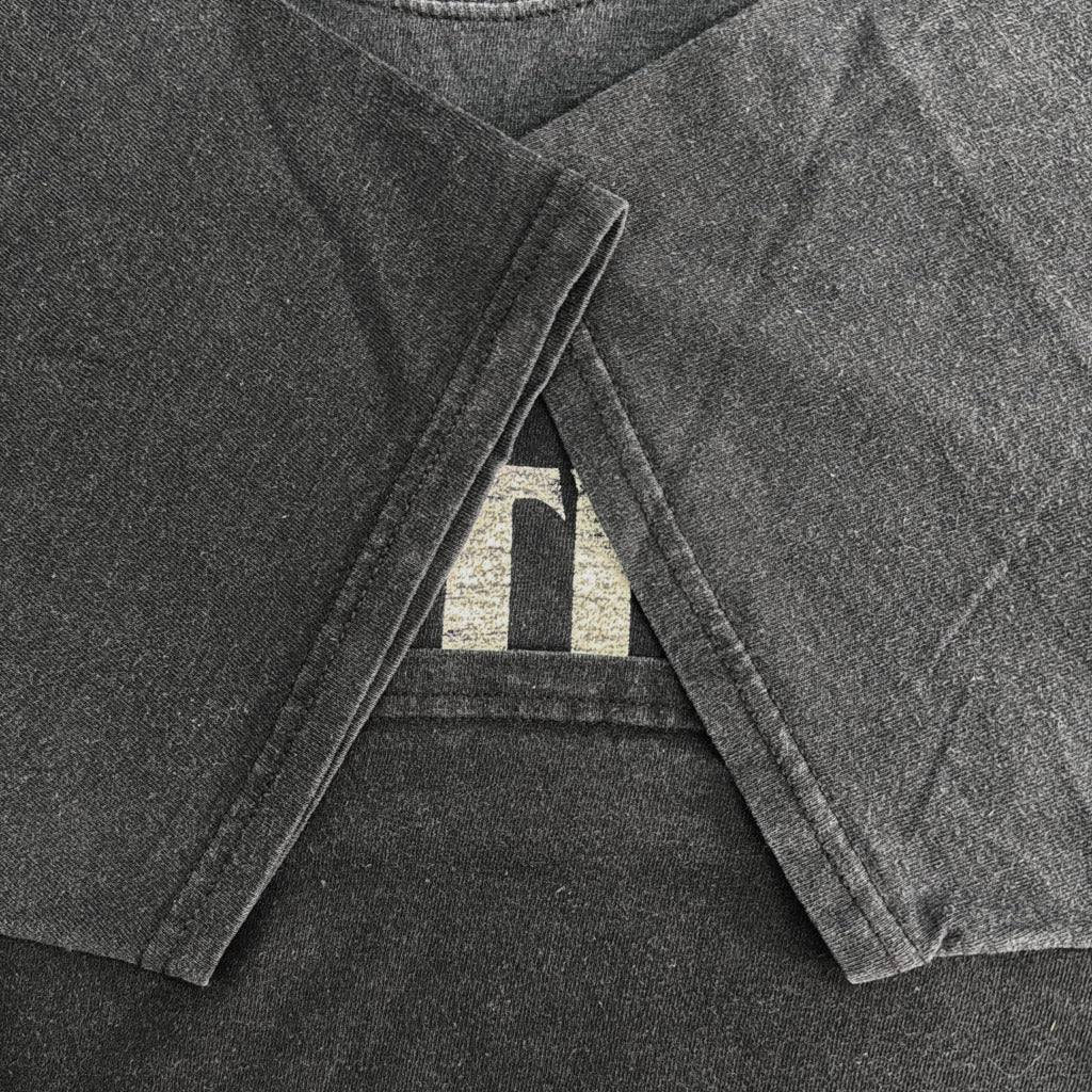 Musician T-Shirt