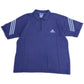 00s adidas Polo Shirt