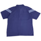 00s adidas Polo Shirt