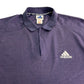 00s adidas Polo Shirt