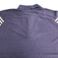 00s adidas Polo Shirt