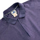 00s adidas Polo Shirt