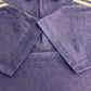 00s adidas Polo Shirt