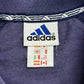 00s adidas Polo Shirt