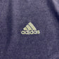 00s adidas Polo Shirt