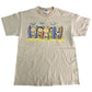 PEANUTS Character T-Shirt