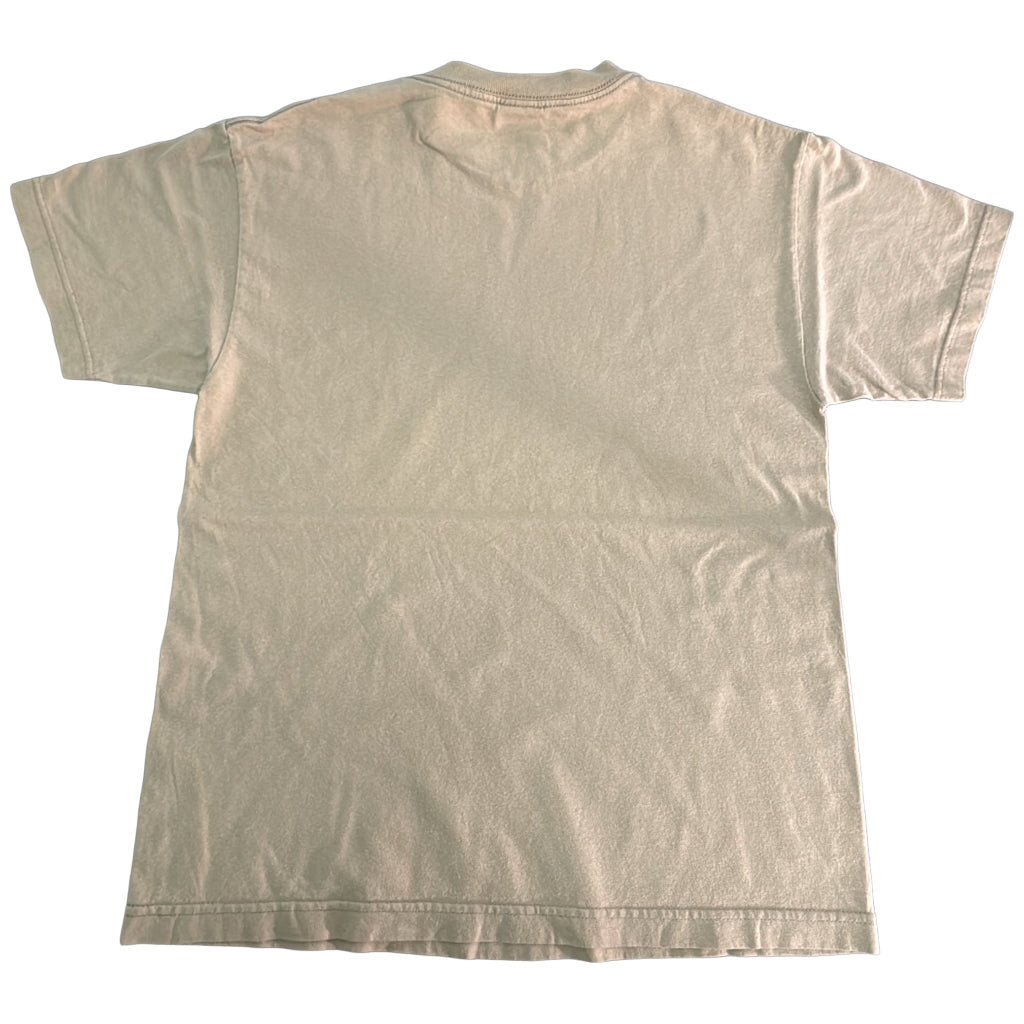 PEANUTS Character T-Shirt