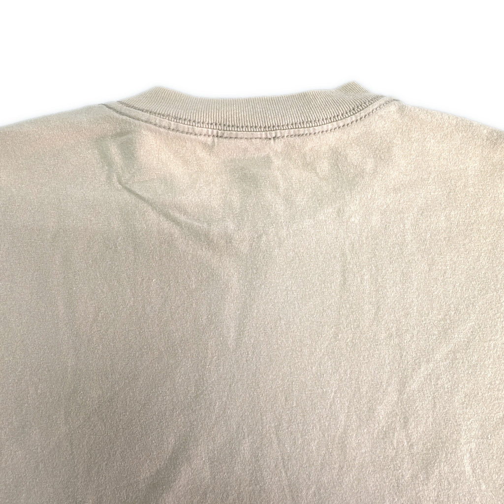 PEANUTS Character T-Shirt