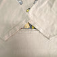 PEANUTS Character T-Shirt