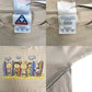 PEANUTS Character T-Shirt
