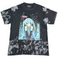 Character T-Shirt