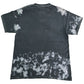 Character T-Shirt