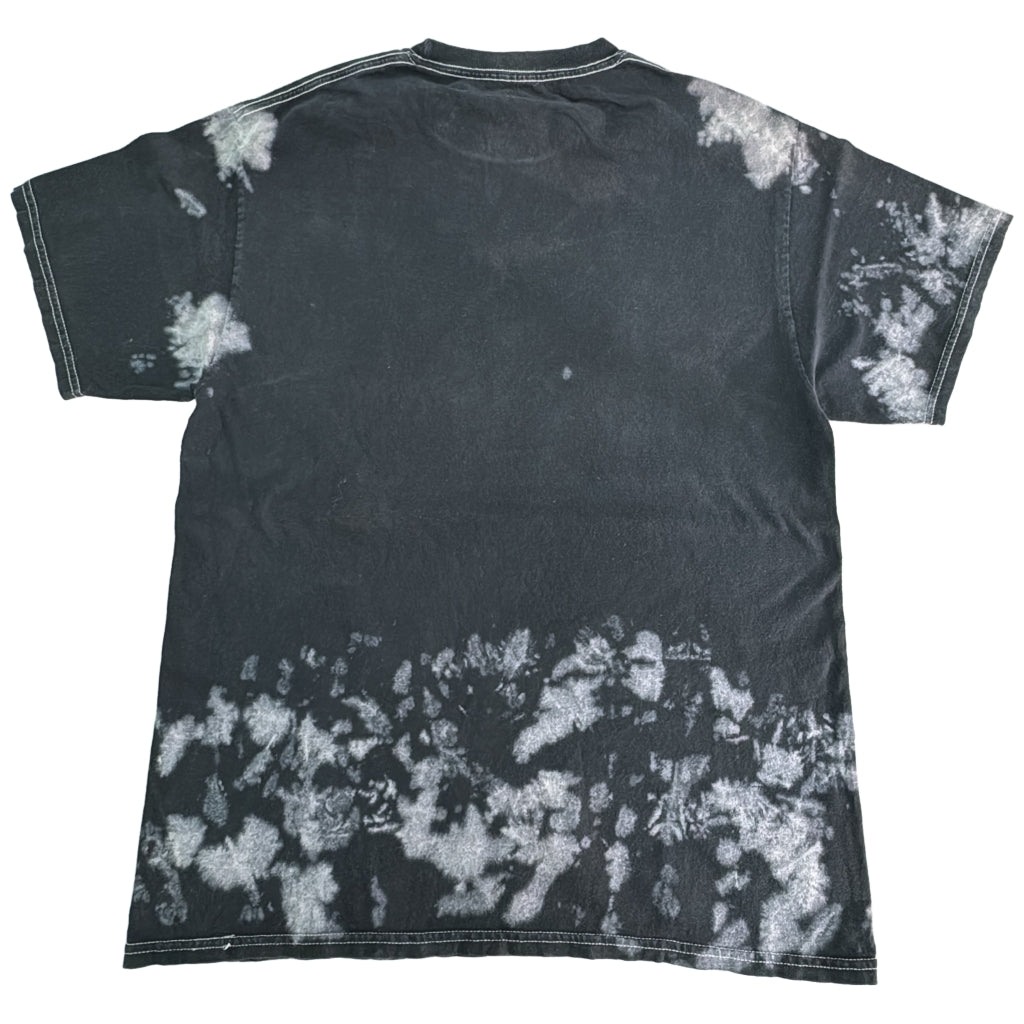 Character T-Shirt