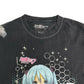Character T-Shirt