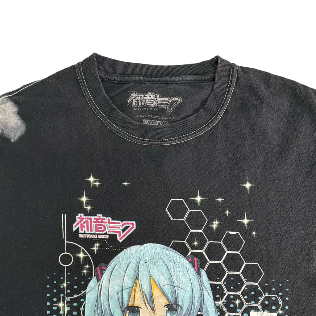 Character T-Shirt