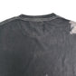 Character T-Shirt
