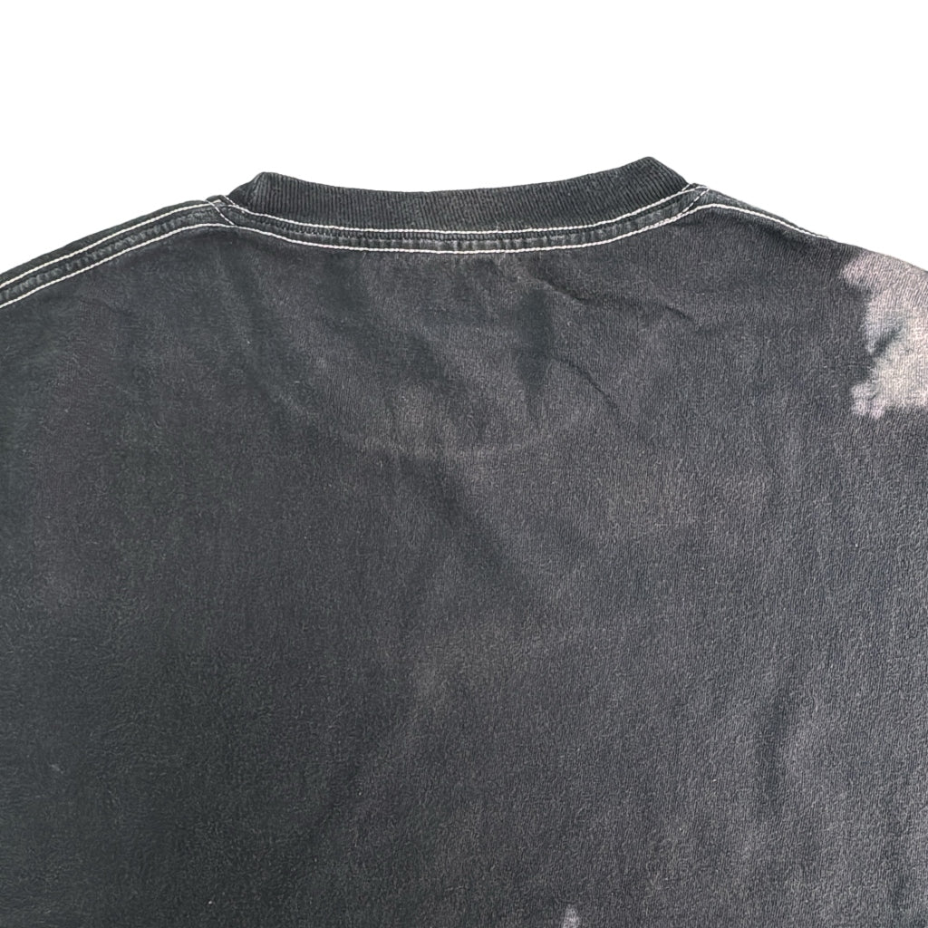Character T-Shirt