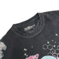 Character T-Shirt