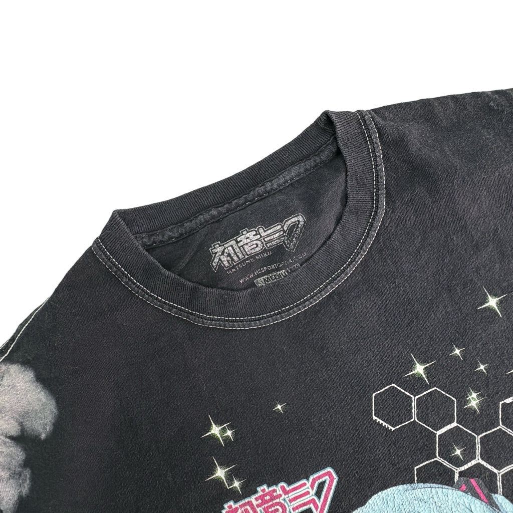 Character T-Shirt
