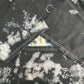 Character T-Shirt