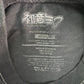 Character T-Shirt