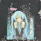 Character T-Shirt