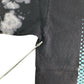 Character T-Shirt