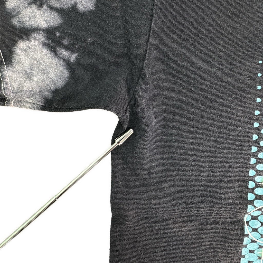 Character T-Shirt