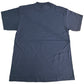 90s PLANET HOLLYWOOD Company T-Shirt