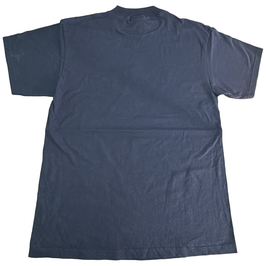 90s PLANET HOLLYWOOD Company T-Shirt