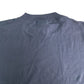 90s PLANET HOLLYWOOD Company T-Shirt