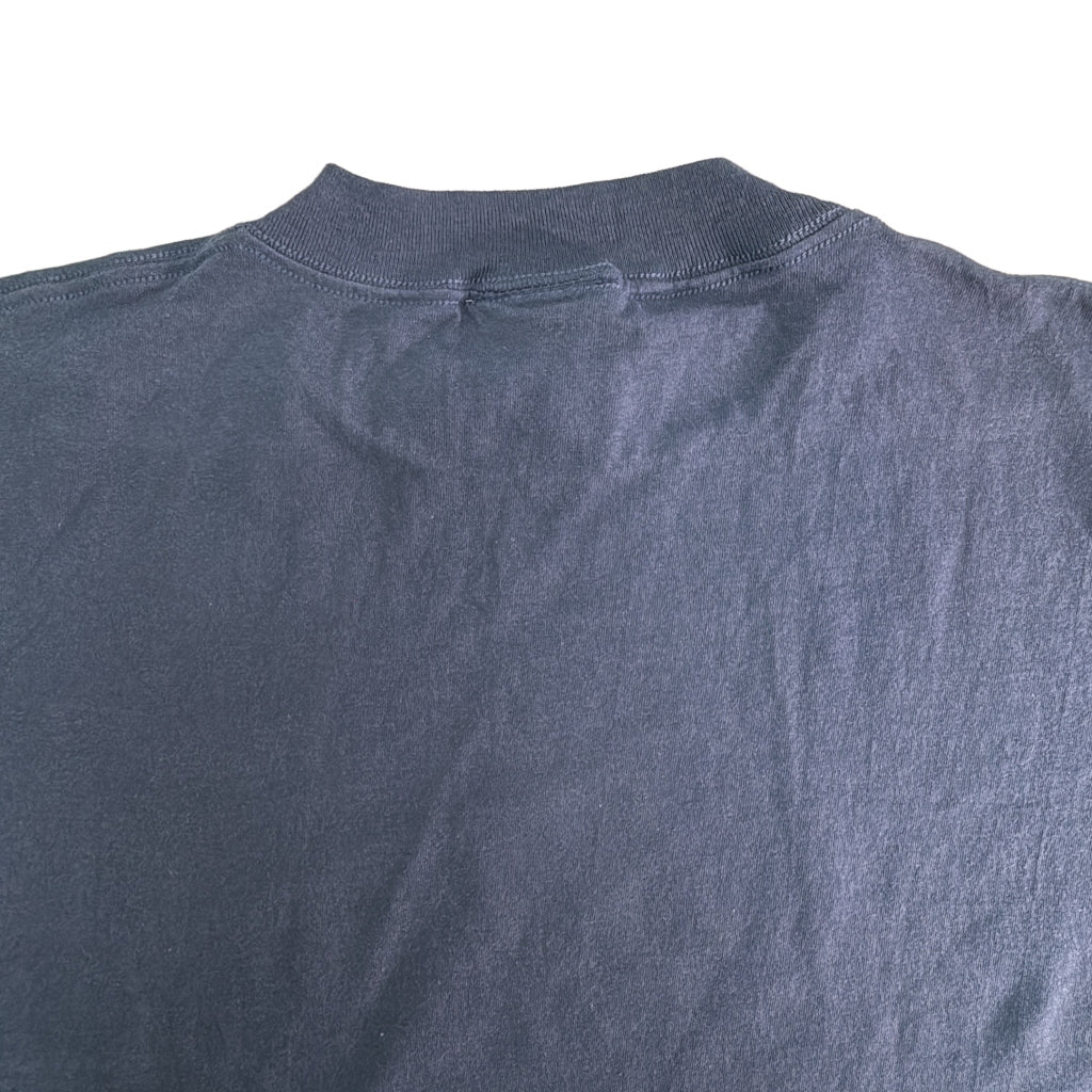 90s PLANET HOLLYWOOD Company T-Shirt