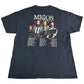 FRUIT OF THE LOOM Musician T-Shirt