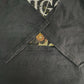 FRUIT OF THE LOOM Musician T-Shirt