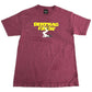 HUF T-Shirt