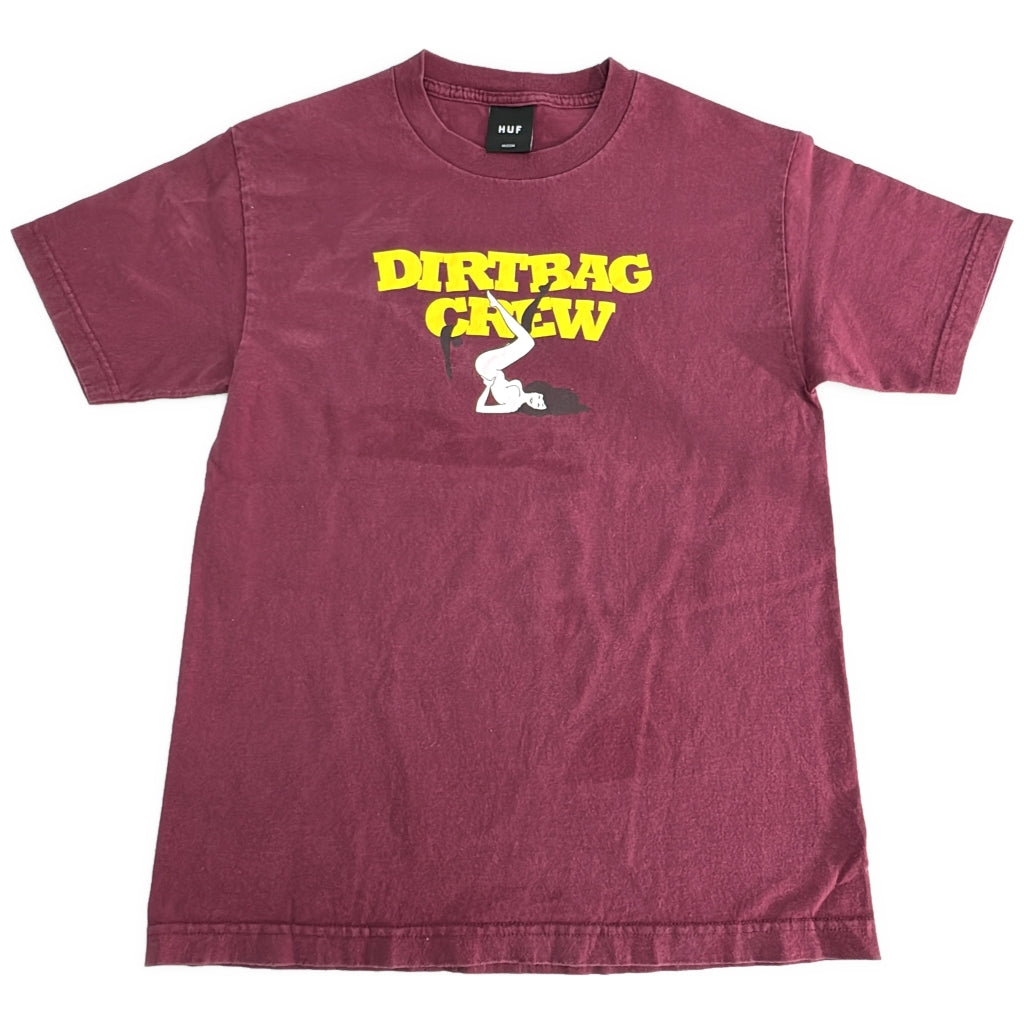 HUF T-Shirt
