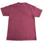 HUF T-Shirt