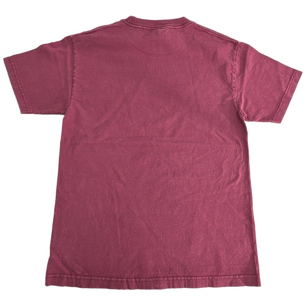 HUF T-Shirt