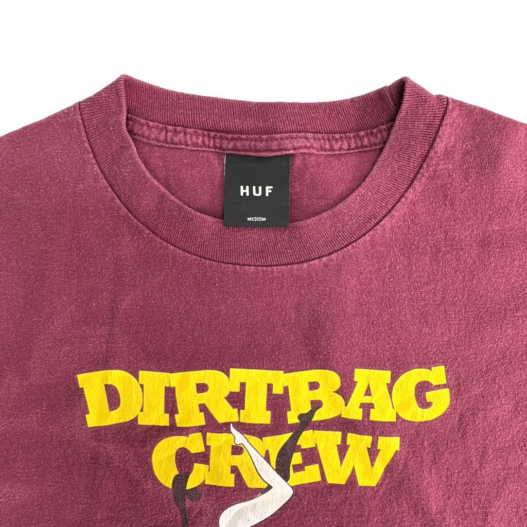 HUF T-Shirt