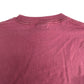 HUF T-Shirt