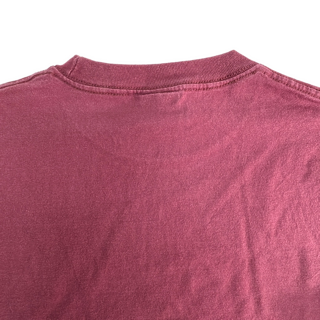HUF T-Shirt