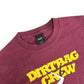 HUF T-Shirt