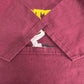HUF T-Shirt