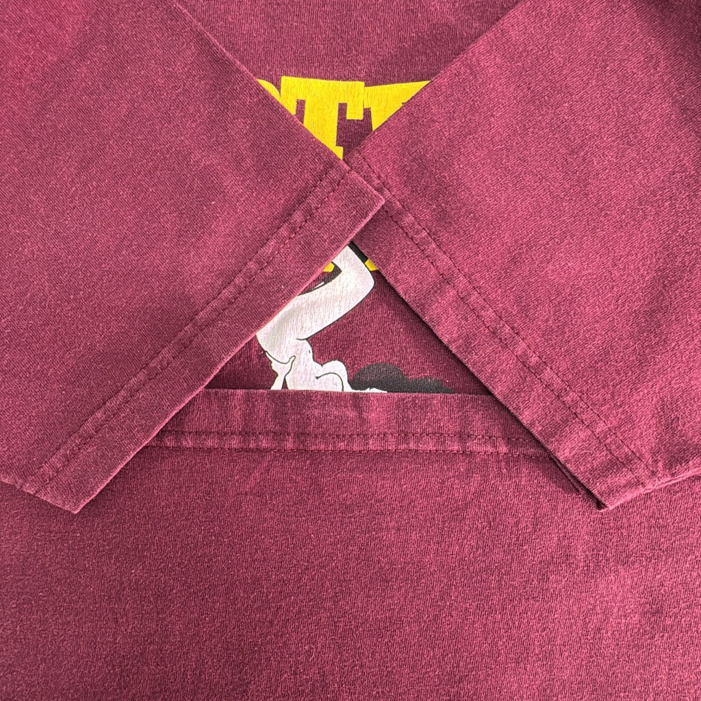 HUF T-Shirt
