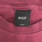 HUF T-Shirt