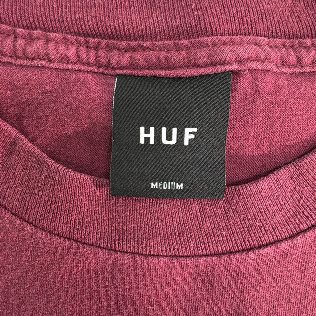 HUF T-Shirt